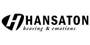 Produkte von Hansaton Produkte von Hansaton